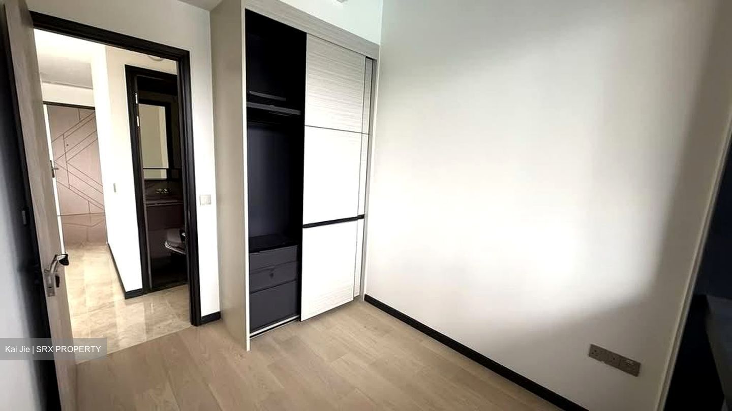 Perfect Ten (D10), Apartment #527087361